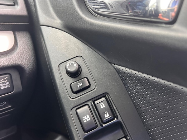 Used Subaru Forester 2013 for sale - 75609763: Photo 74