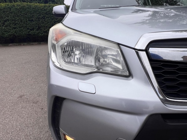 Used Subaru Forester 2013 for sale - 75609763: Photo 9