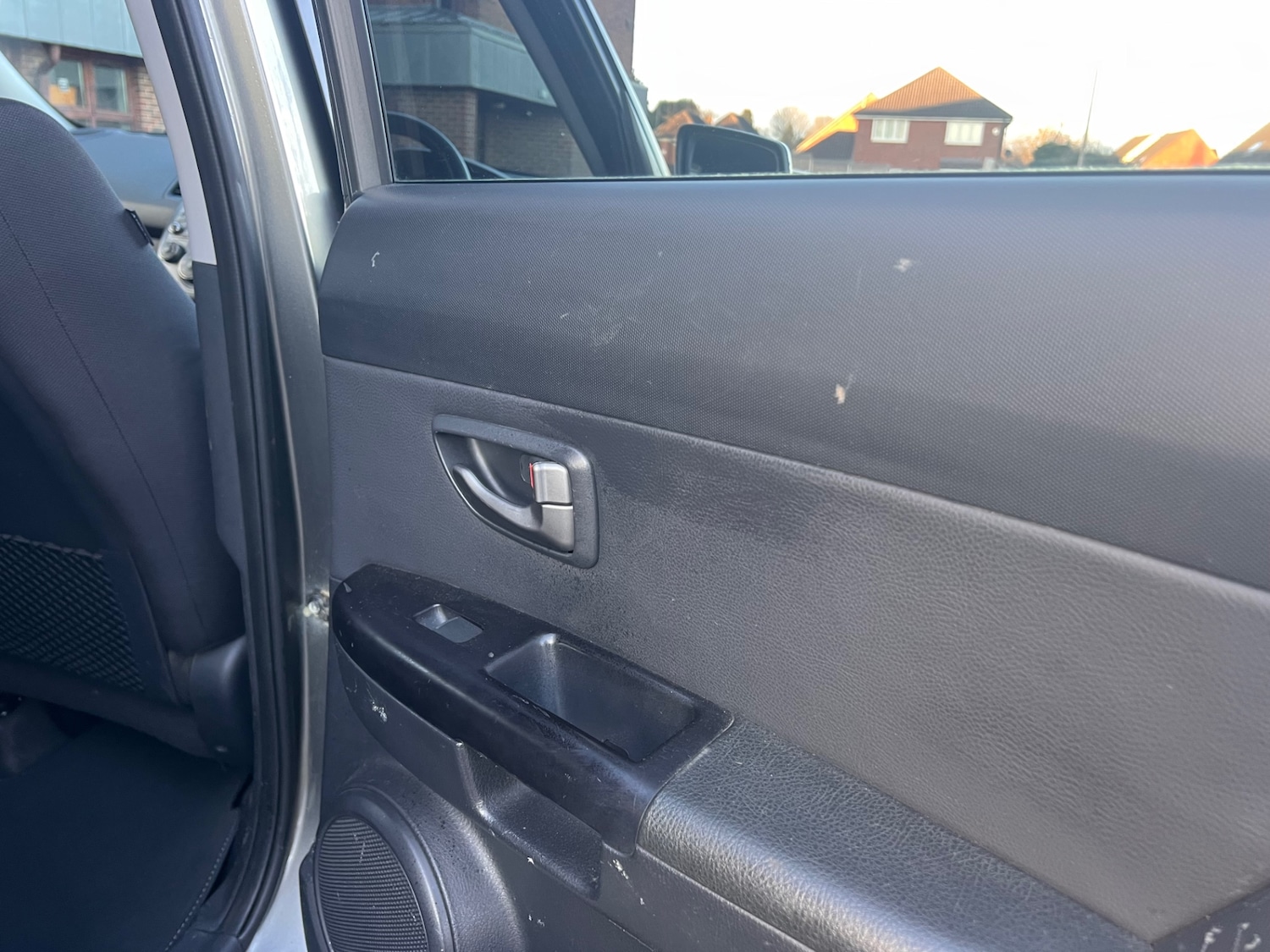 Used Kia Soul 2010 for sale - 76848913: Photo 11