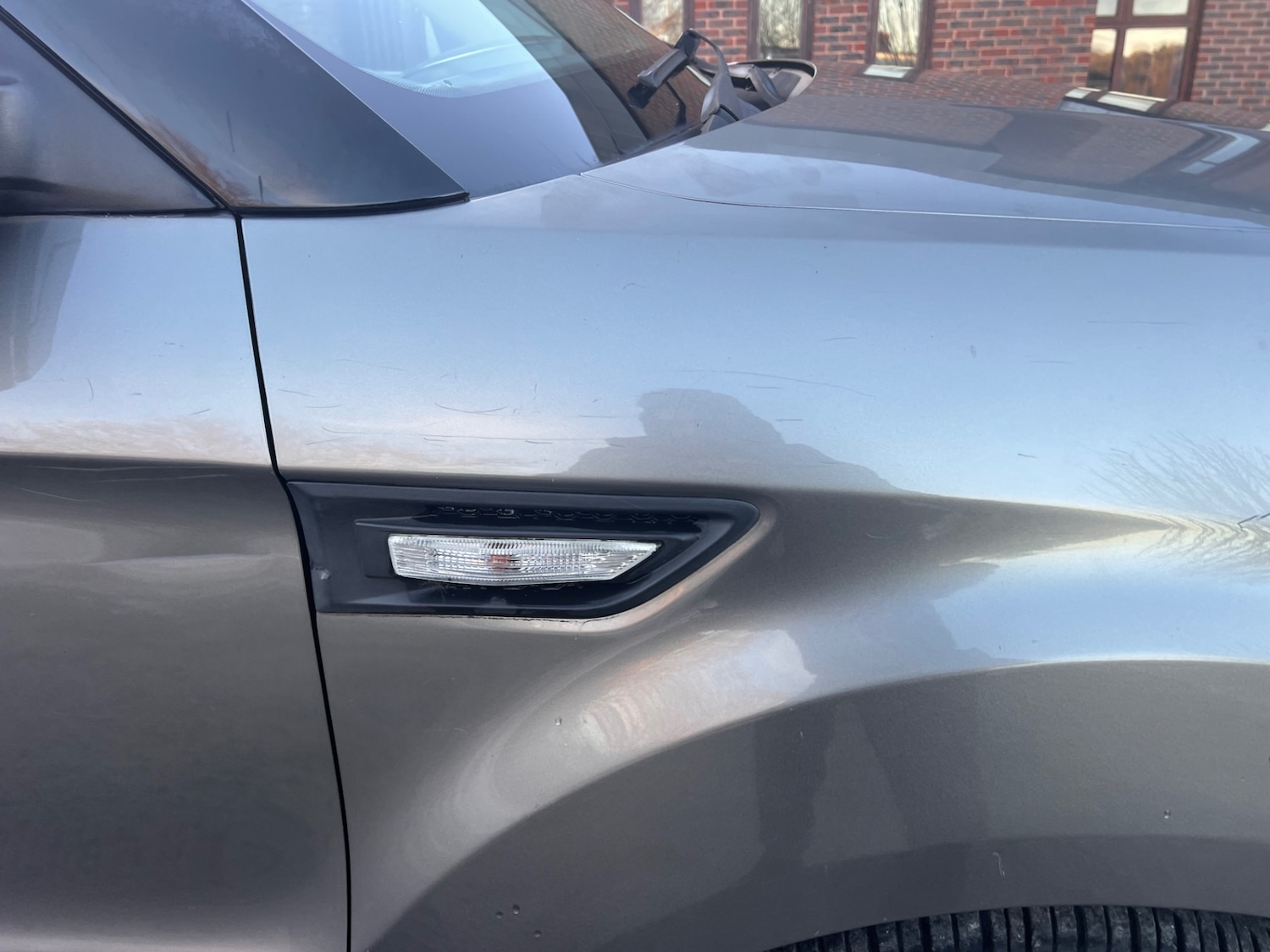 Used Kia Soul 2010 for sale - 76848913: Photo 15