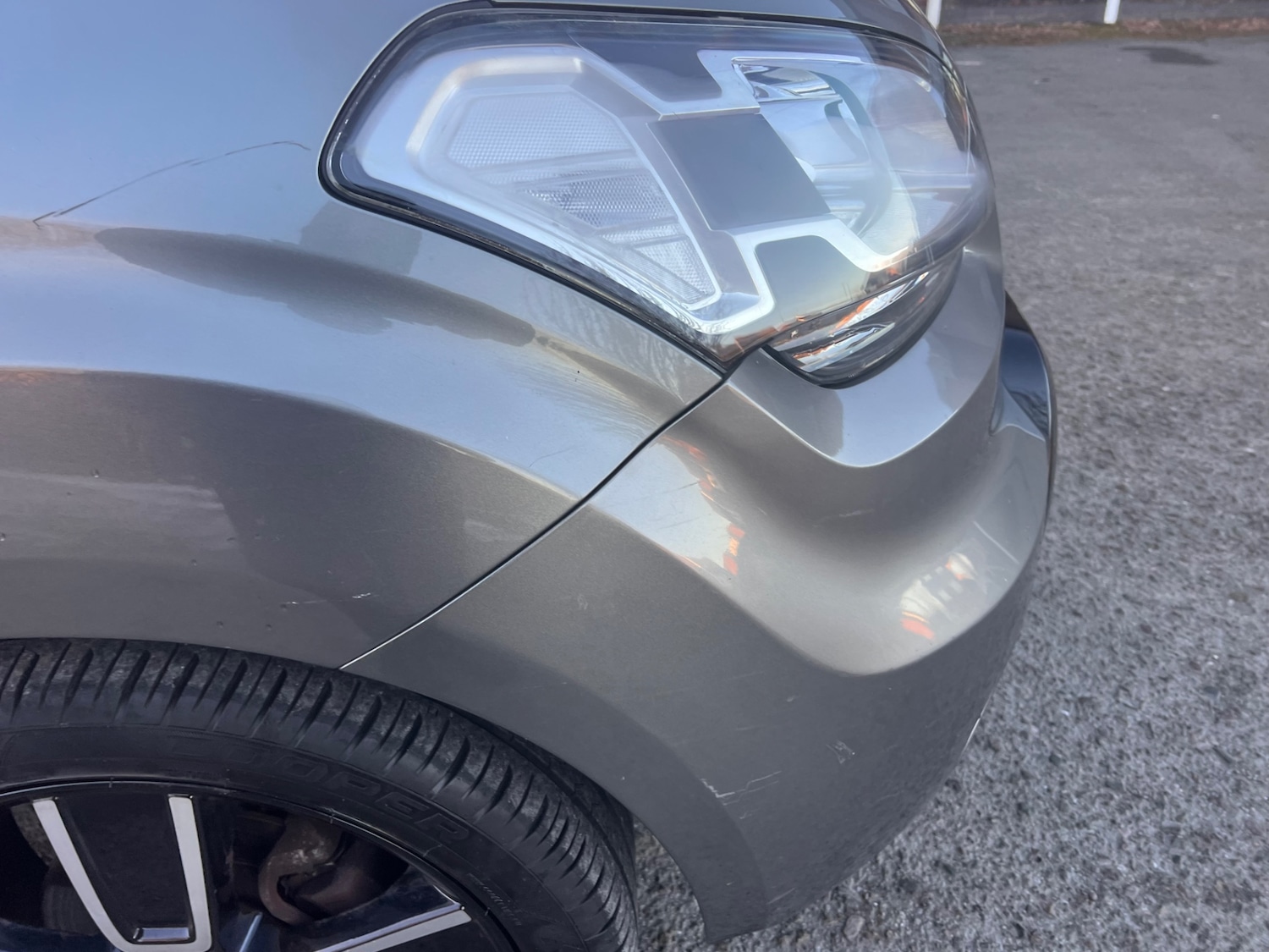 Used Kia Soul 2010 for sale - 76848913: Photo 16