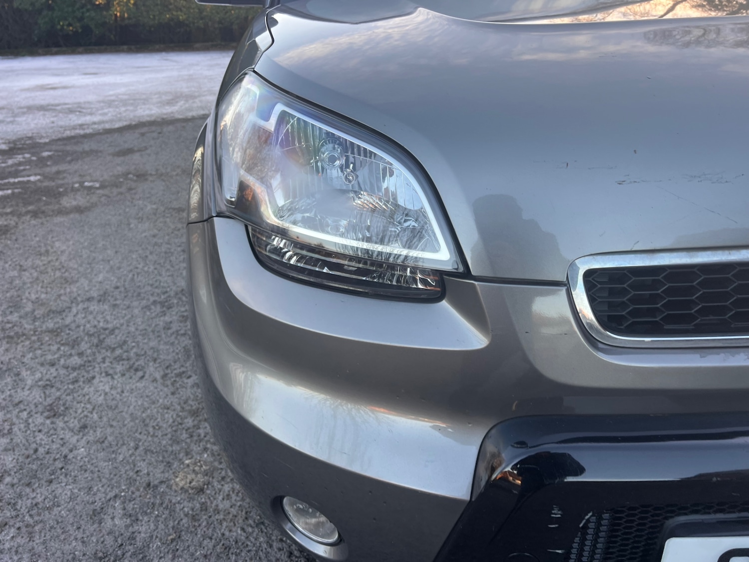 Used Kia Soul 2010 for sale - 76848913: Photo 17