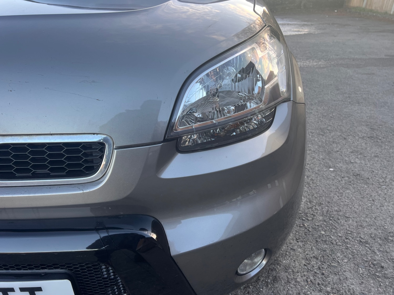 Used Kia Soul 2010 for sale - 76848913: Photo 18