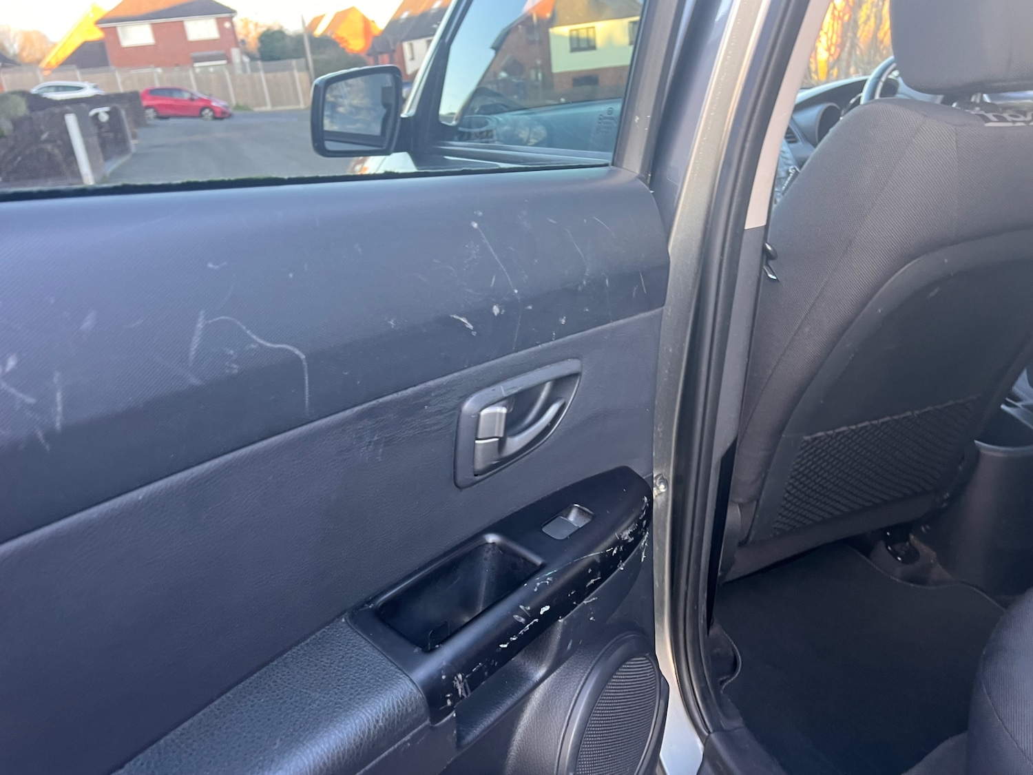 Used Kia Soul 2010 for sale - 76848913: Photo 20