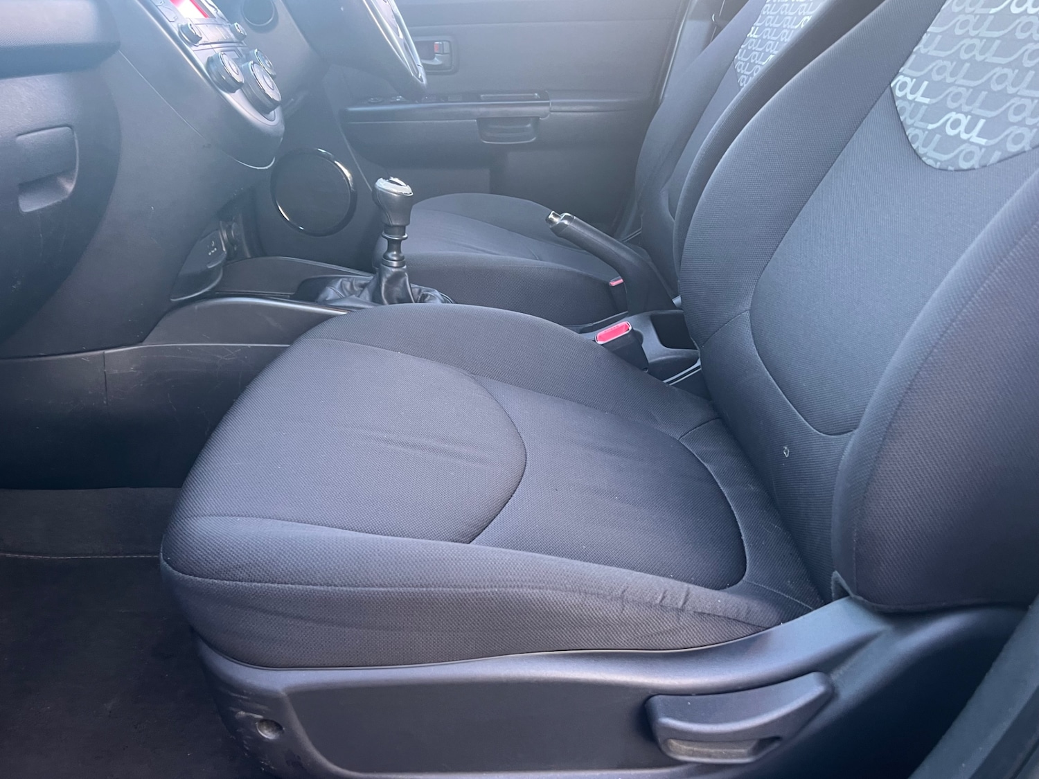 Used Kia Soul 2010 for sale - 76848913: Photo 21