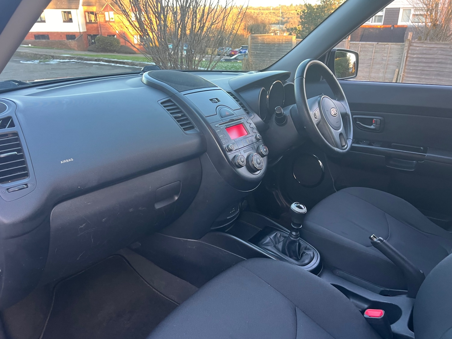 Used Kia Soul 2010 for sale - 76848913: Photo 23