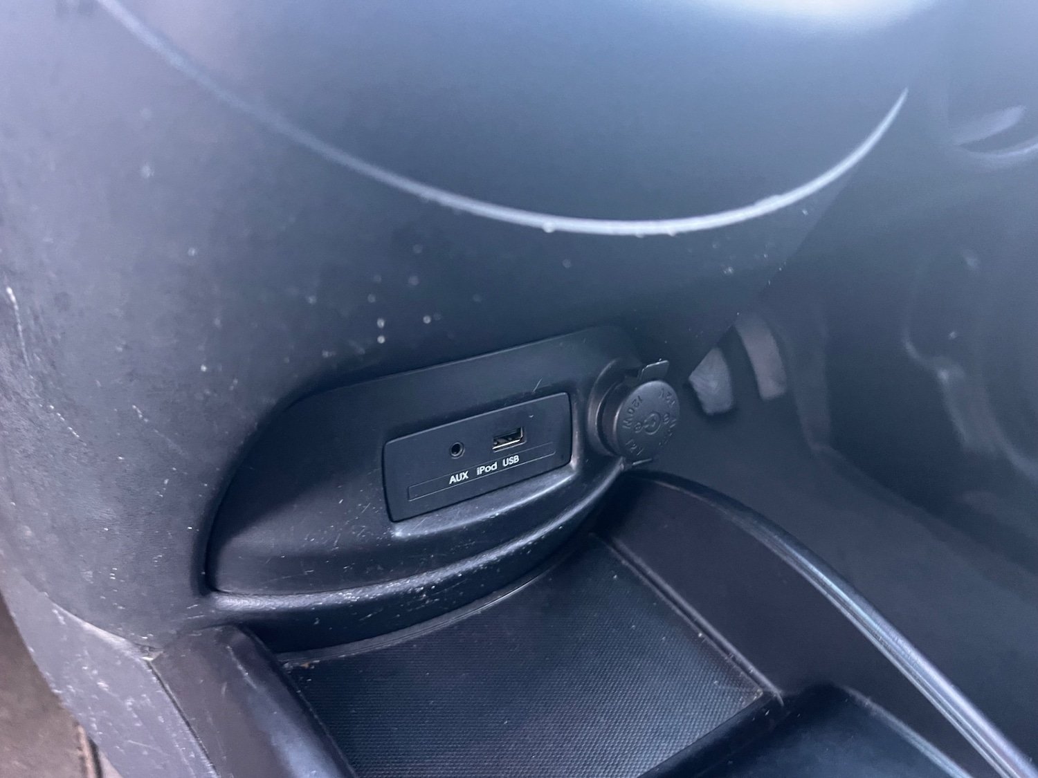 Used Kia Soul 2010 for sale - 76848913: Photo 24