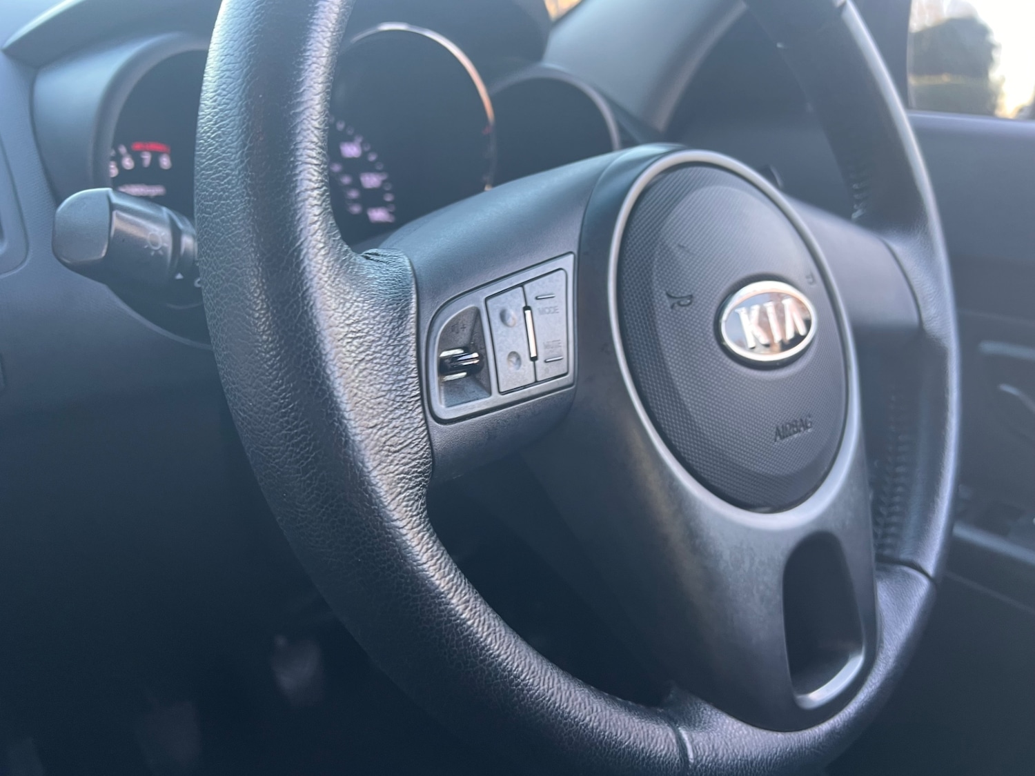 Used Kia Soul 2010 for sale - 76848913: Photo 26