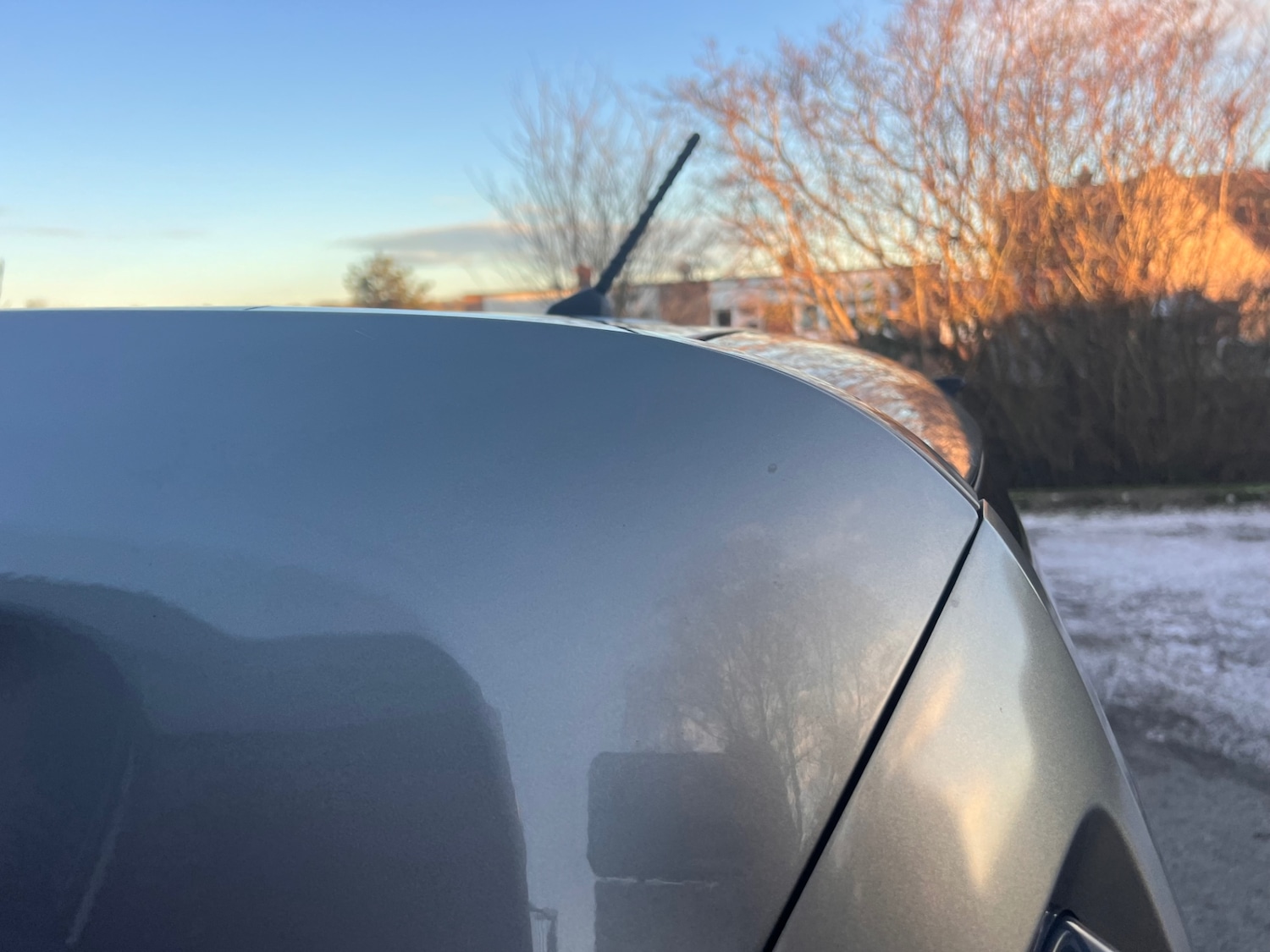 Used Kia Soul 2010 for sale - 76848913: Photo 28