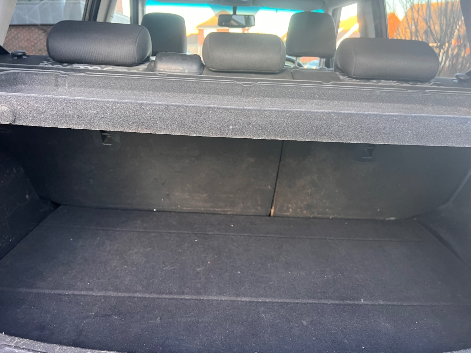 Used Kia Soul 2010 for sale - 76848913: Photo 30