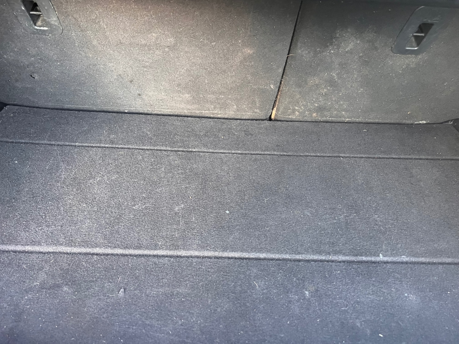 Used Kia Soul 2010 for sale - 76848913: Photo 31