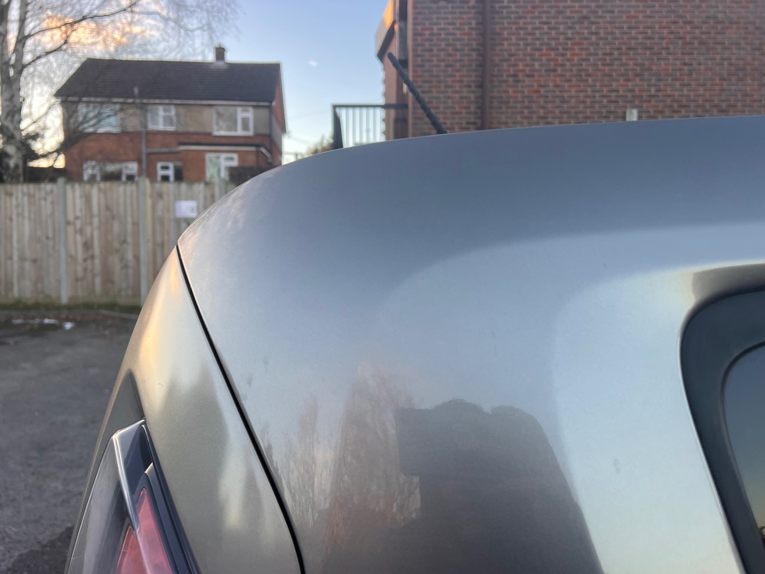 Used Kia Soul 2010 for sale - 76848913: Photo 33