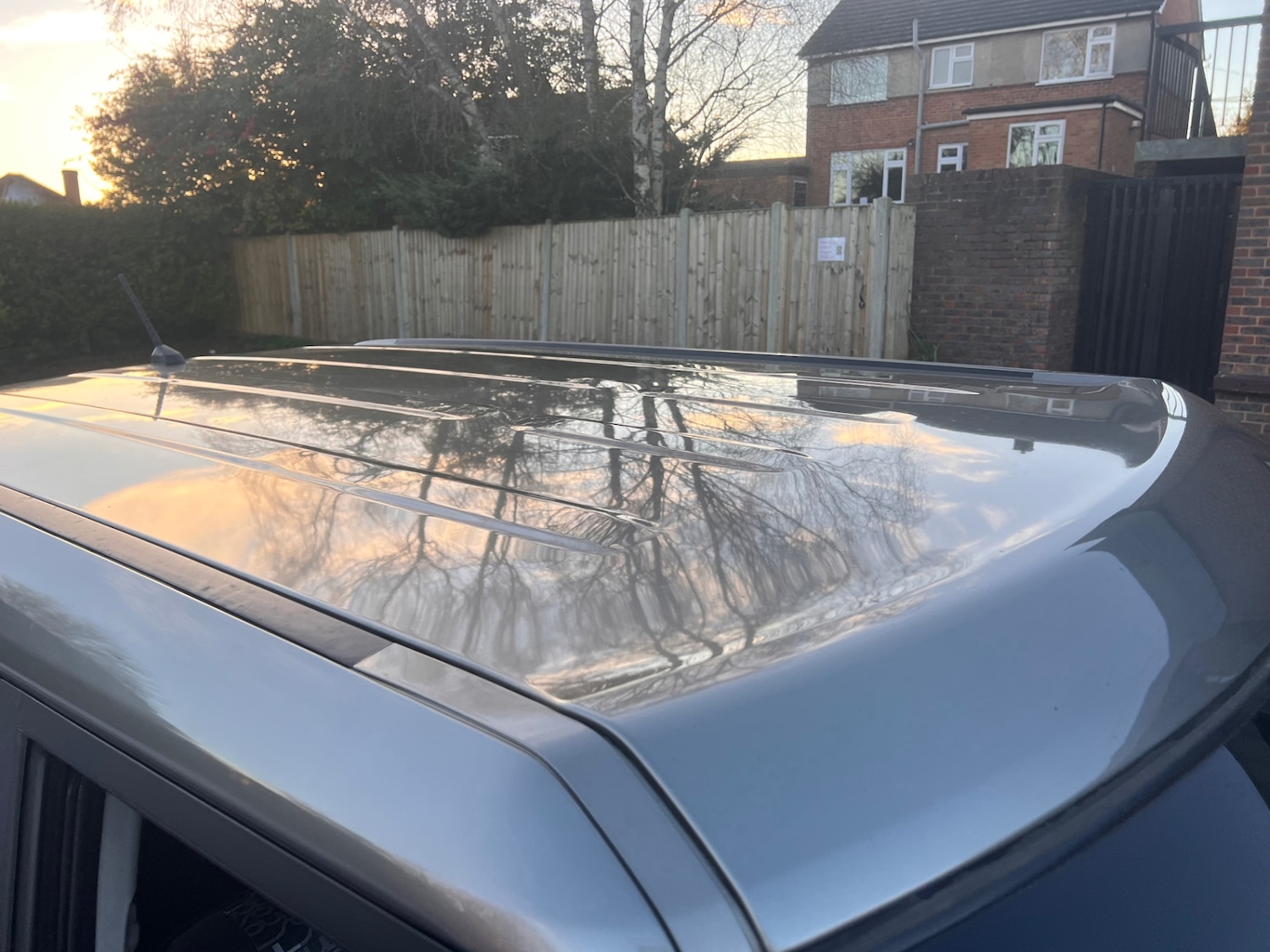 Used Kia Soul 2010 for sale - 76848913: Photo 35