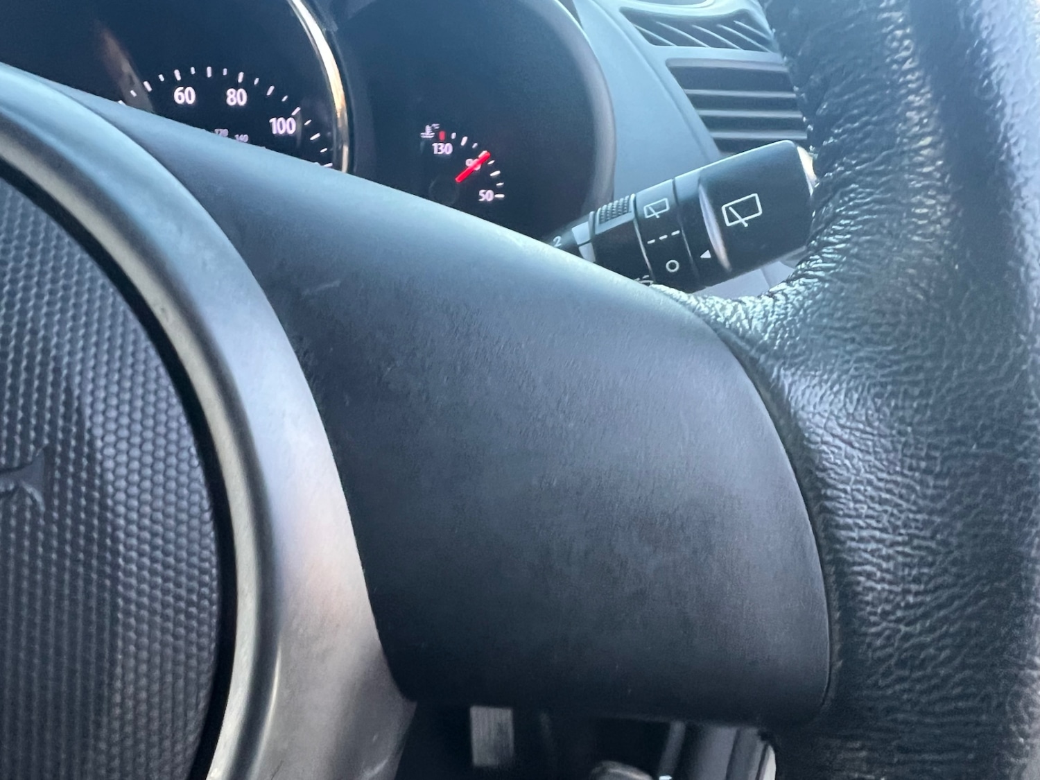 Used Kia Soul 2010 for sale - 76848913: Photo 37