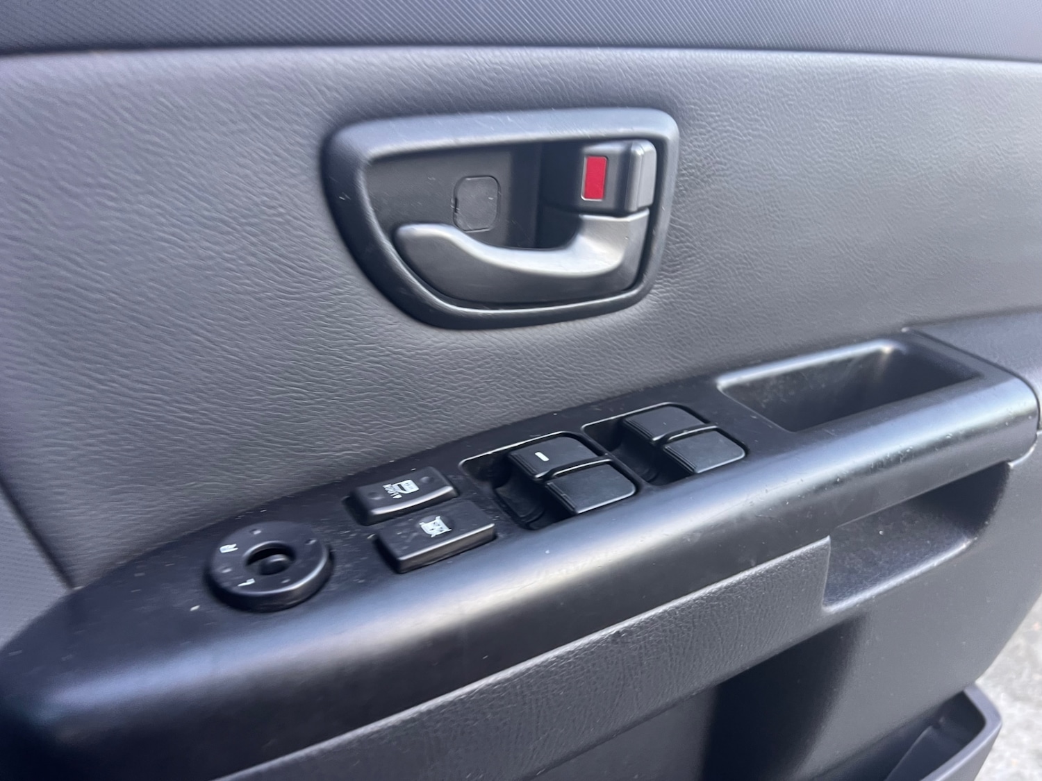 Used Kia Soul 2010 for sale - 76848913: Photo 38