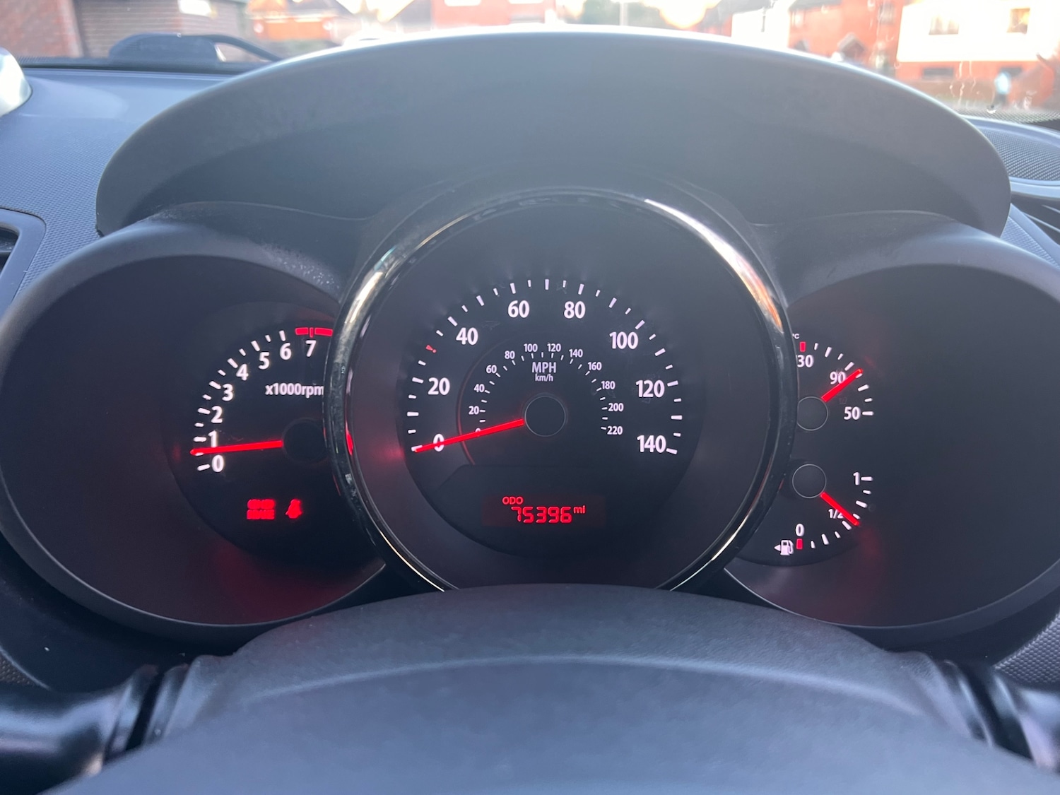 Used Kia Soul 2010 for sale - 76848913: Photo 39