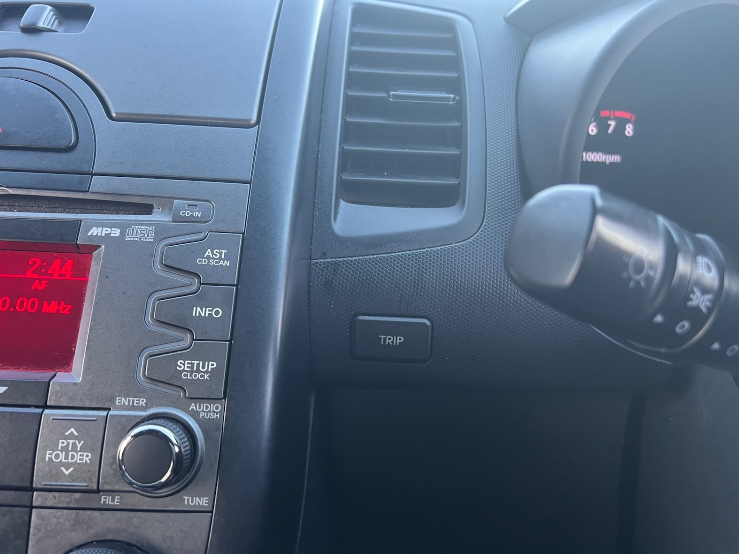 Used Kia Soul 2010 for sale - 76848913: Photo 40