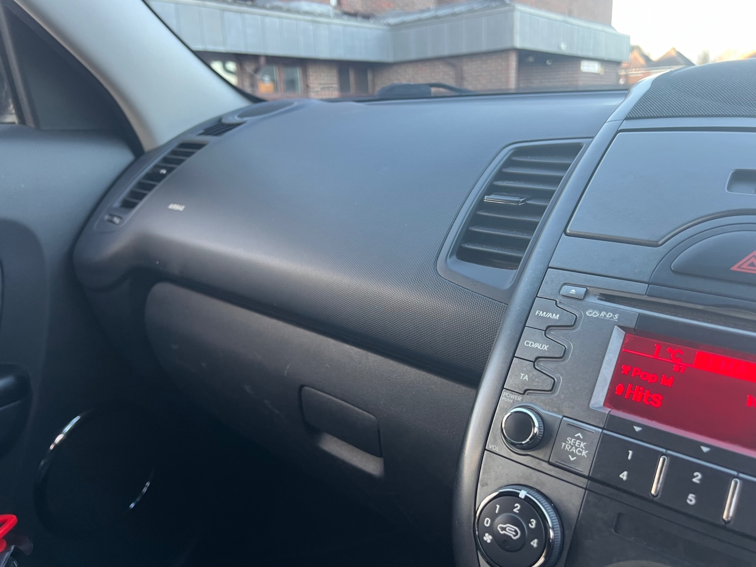 Used Kia Soul 2010 for sale - 76848913: Photo 42