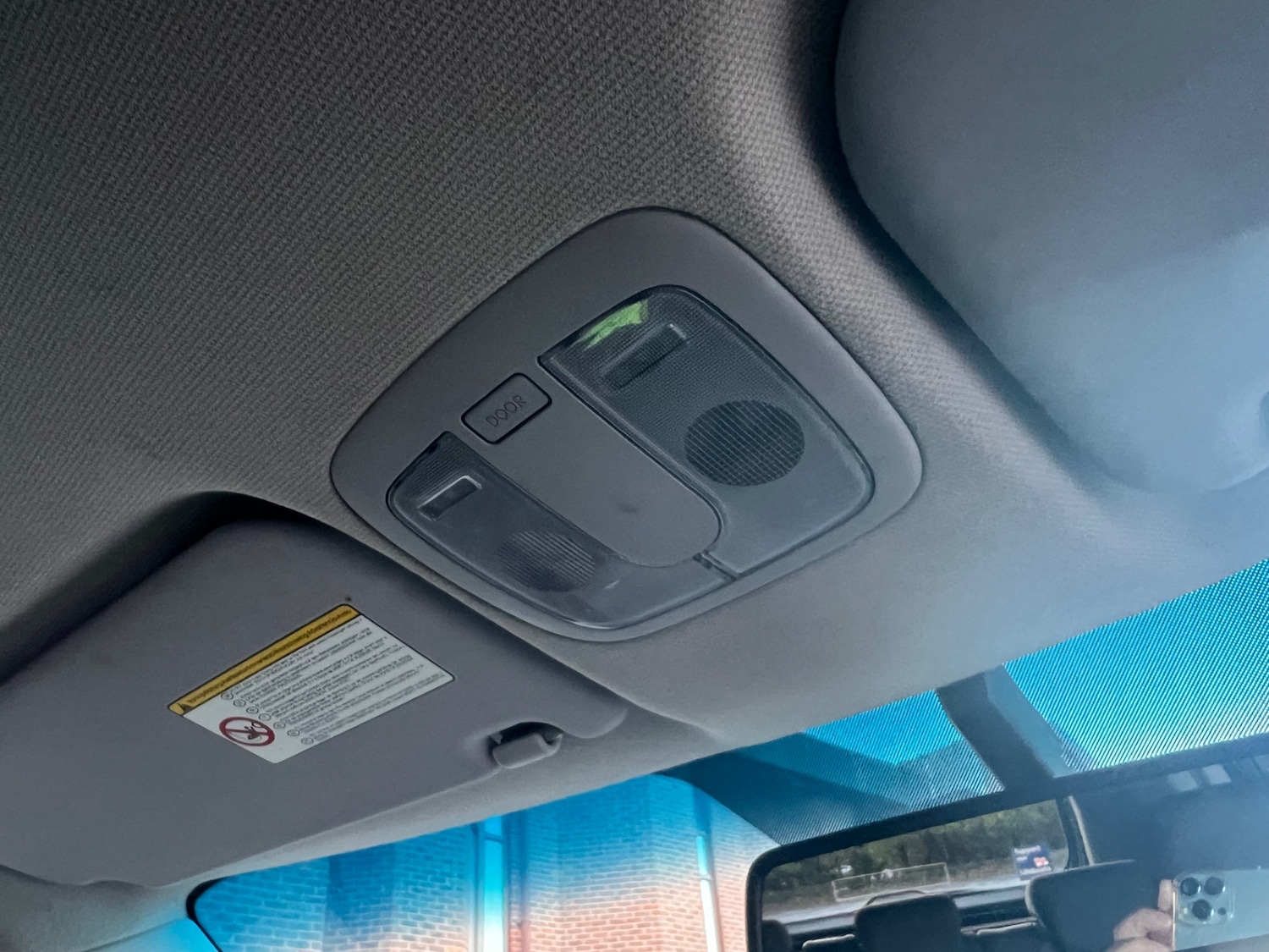 Used Kia Soul 2010 for sale - 76848913: Photo 43