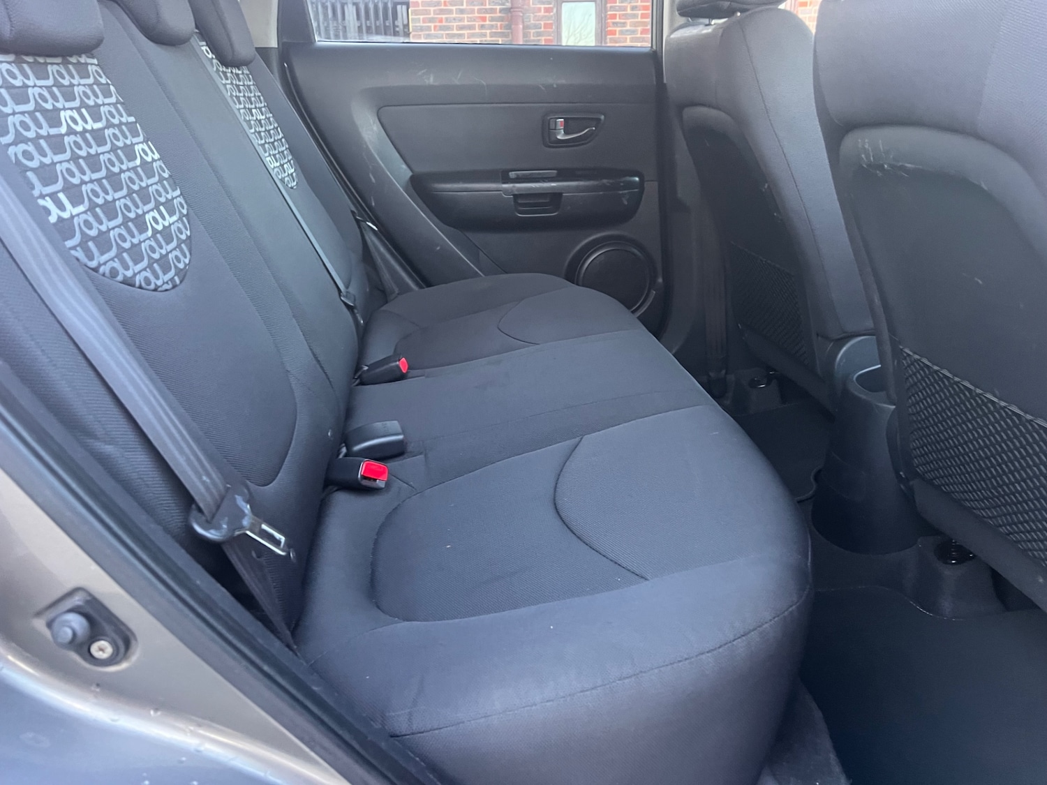 Used Kia Soul 2010 for sale - 76848913: Photo 8