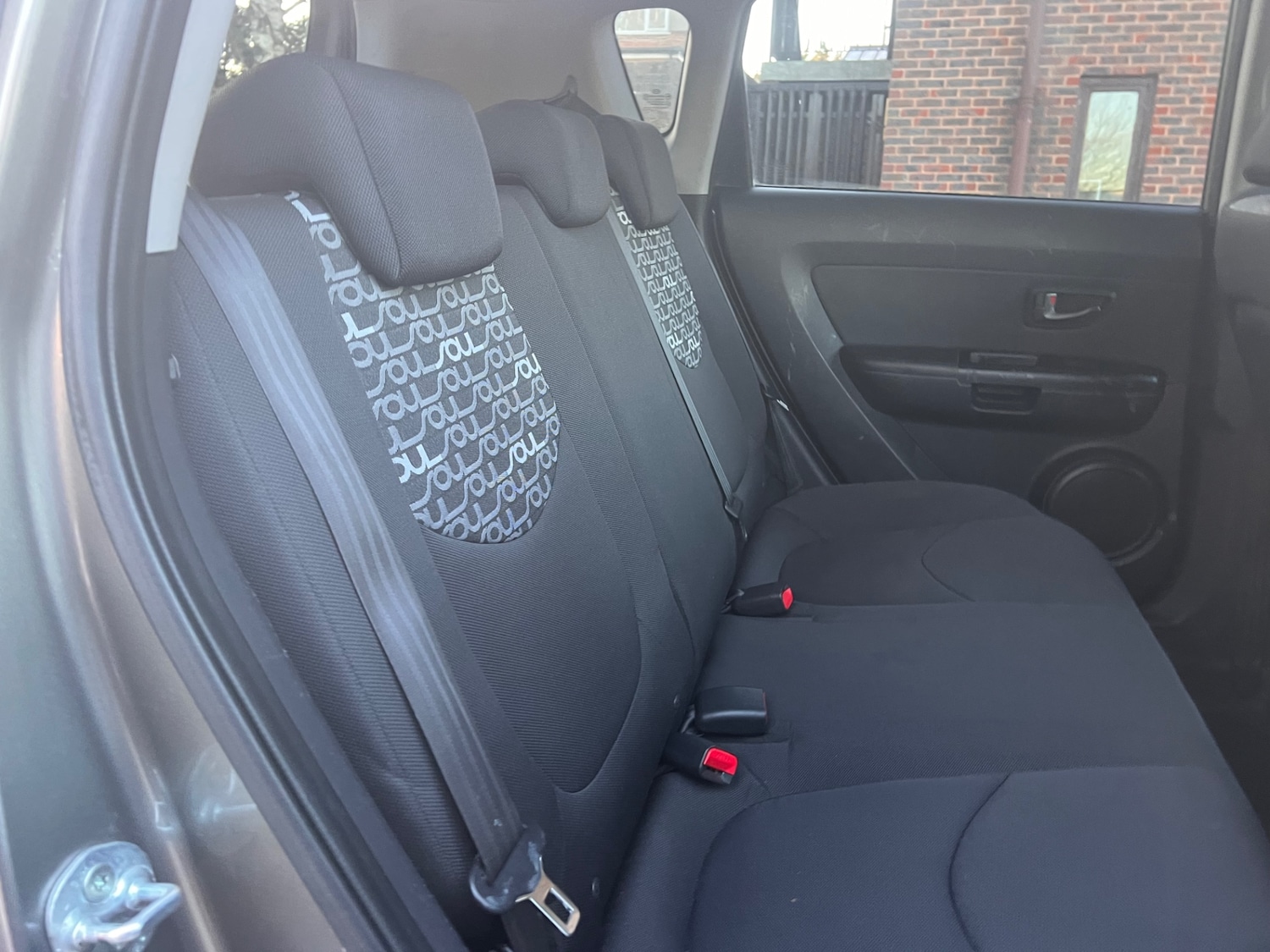 Used Kia Soul 2010 for sale - 76848913: Photo 9