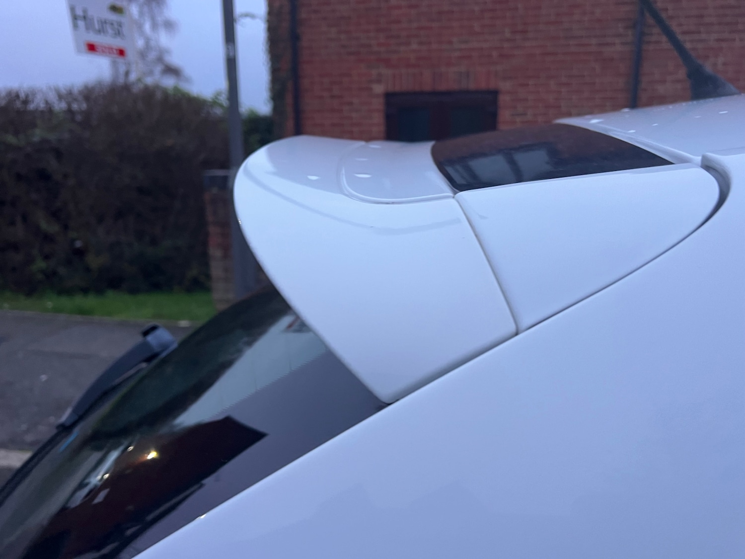 Used SEAT Ibiza 2013 for sale - 77045651: Photo 11