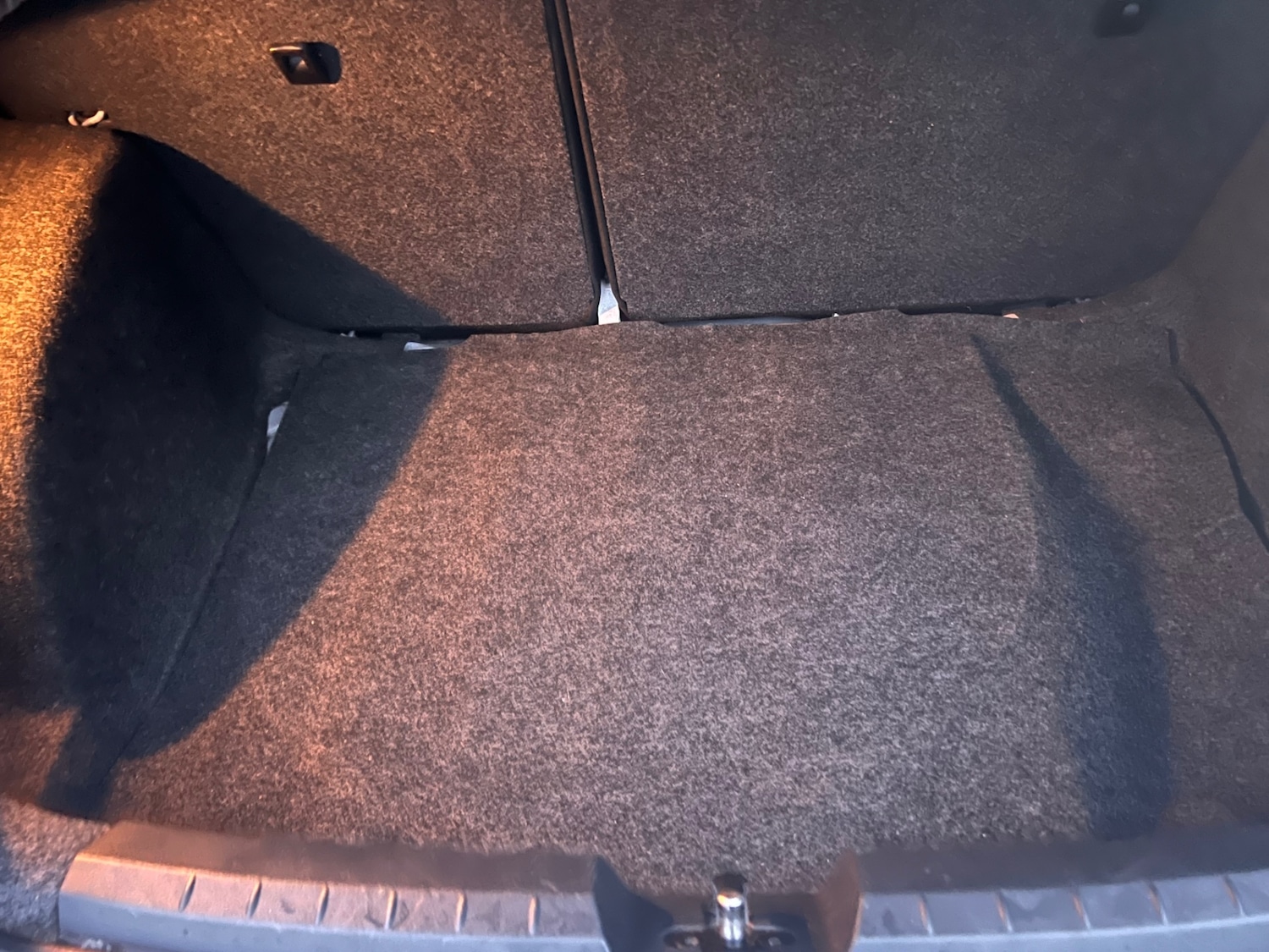 Used SEAT Ibiza 2013 for sale - 77045651: Photo 12