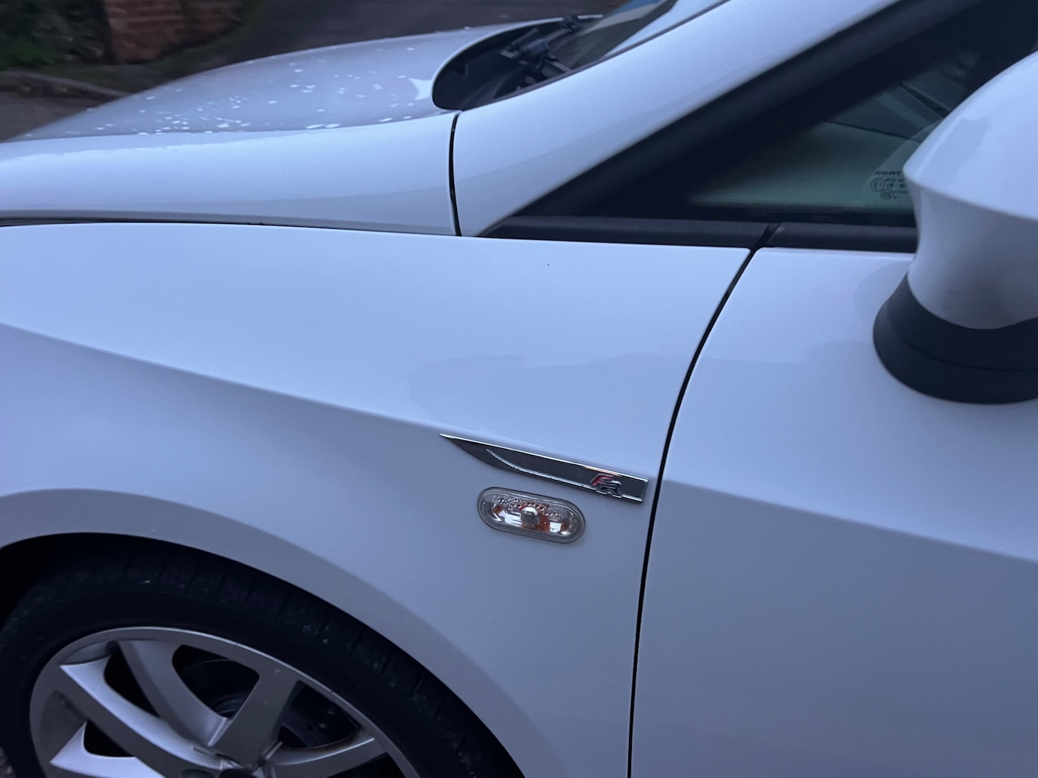 Used SEAT Ibiza 2013 for sale - 77045651: Photo 15