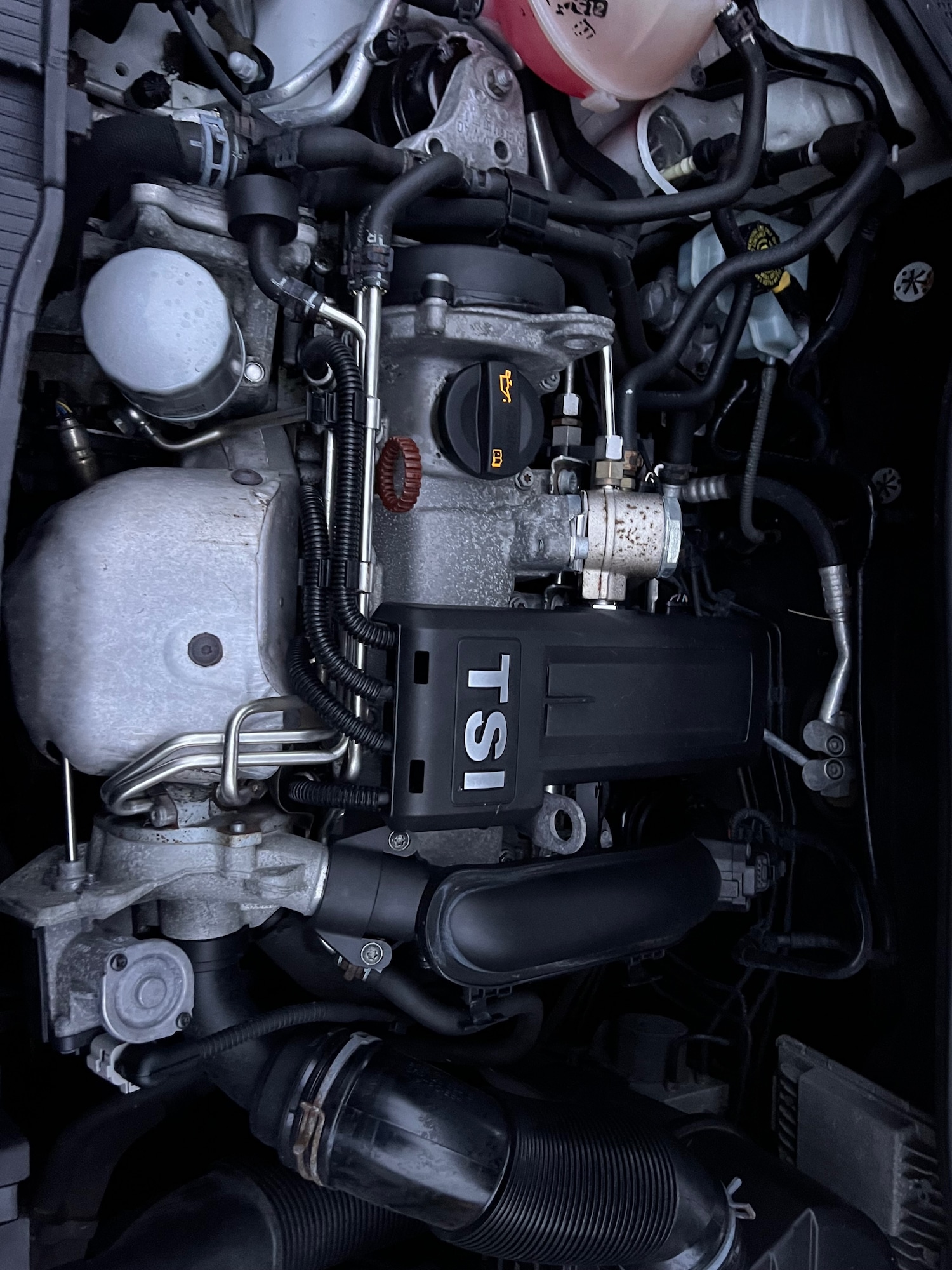 Used SEAT Ibiza 2013 for sale - 77045651: Photo 16