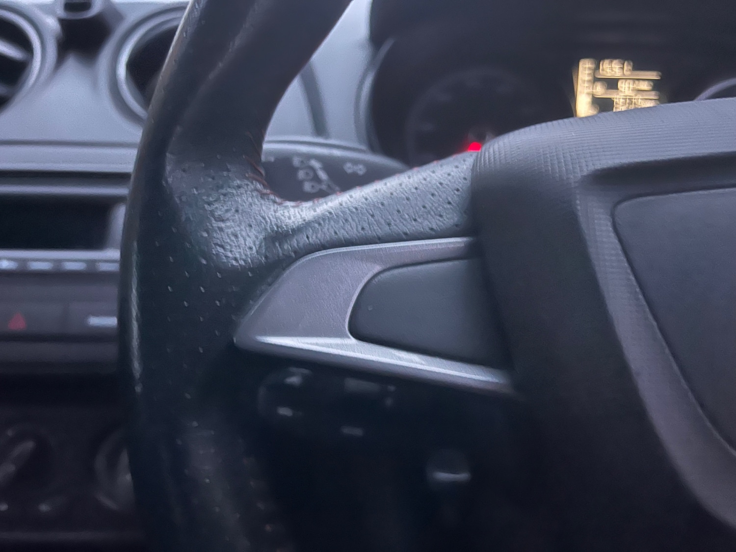 Used SEAT Ibiza 2013 for sale - 77045651: Photo 17