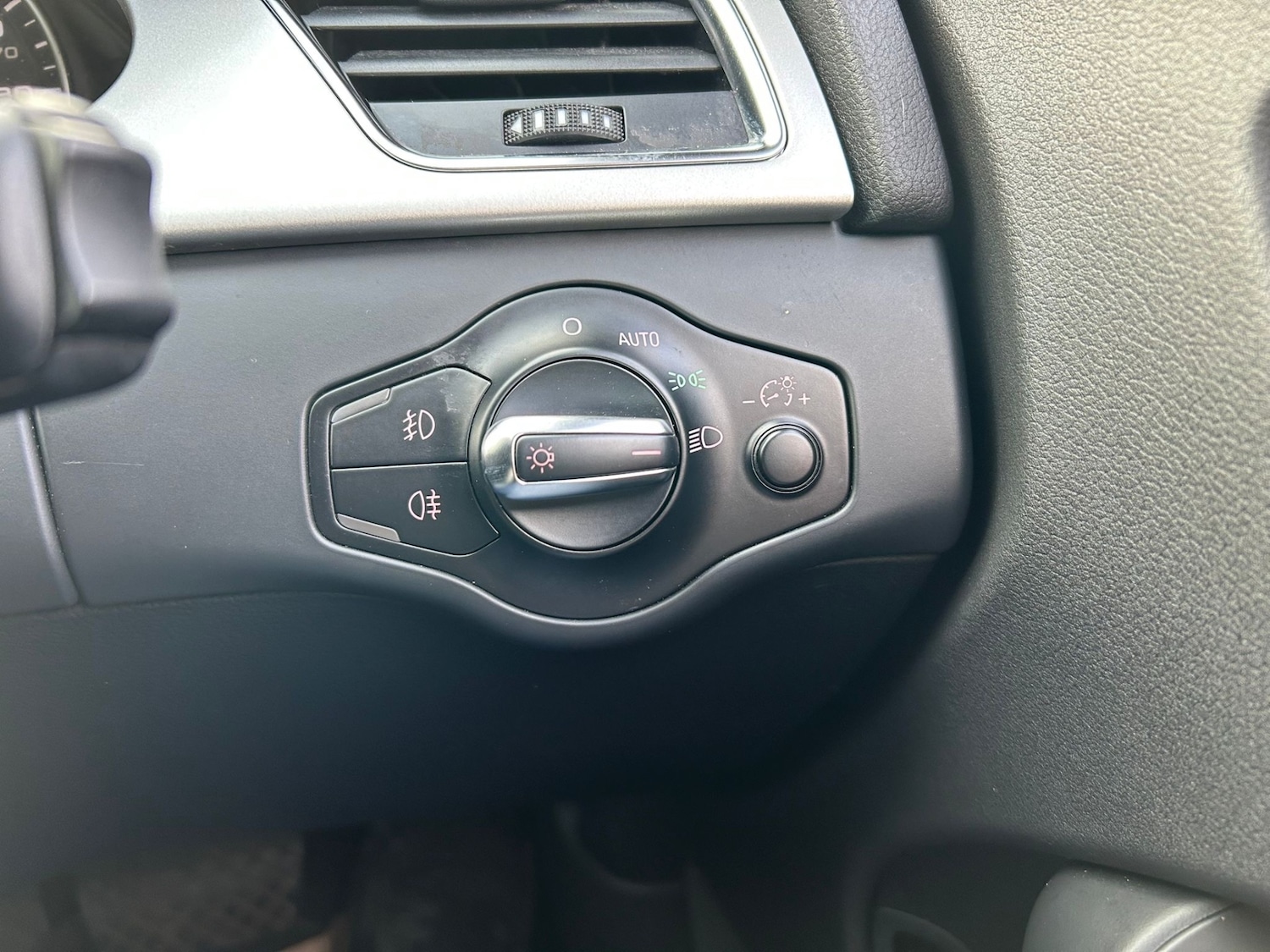 Used Audi A4 2008 for sale - 76741478: Photo 11