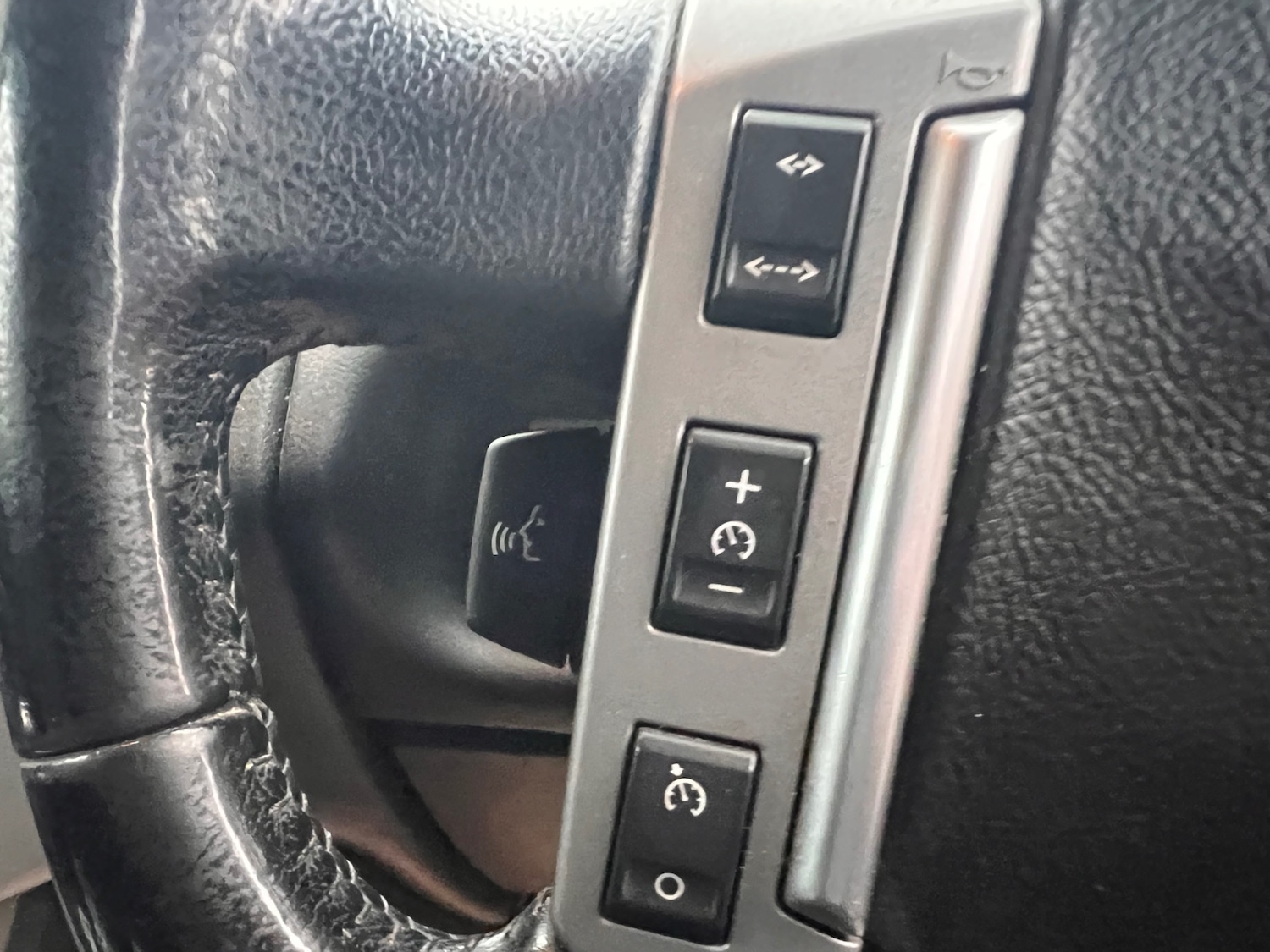 Used Land Rover Range Rover Sport 2007 for sale - 76450498: Photo 35