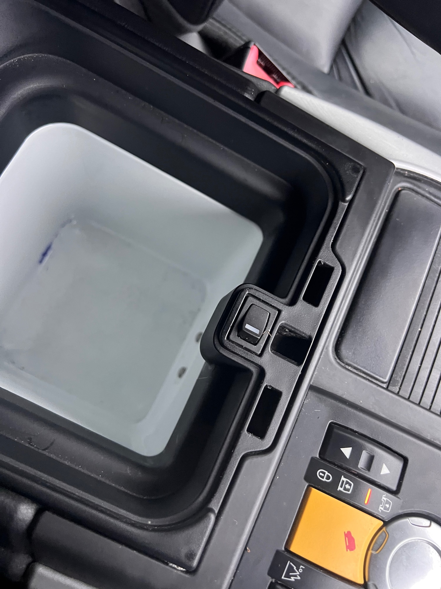 Used Land Rover Range Rover Sport 2007 for sale - 76450498: Photo 45