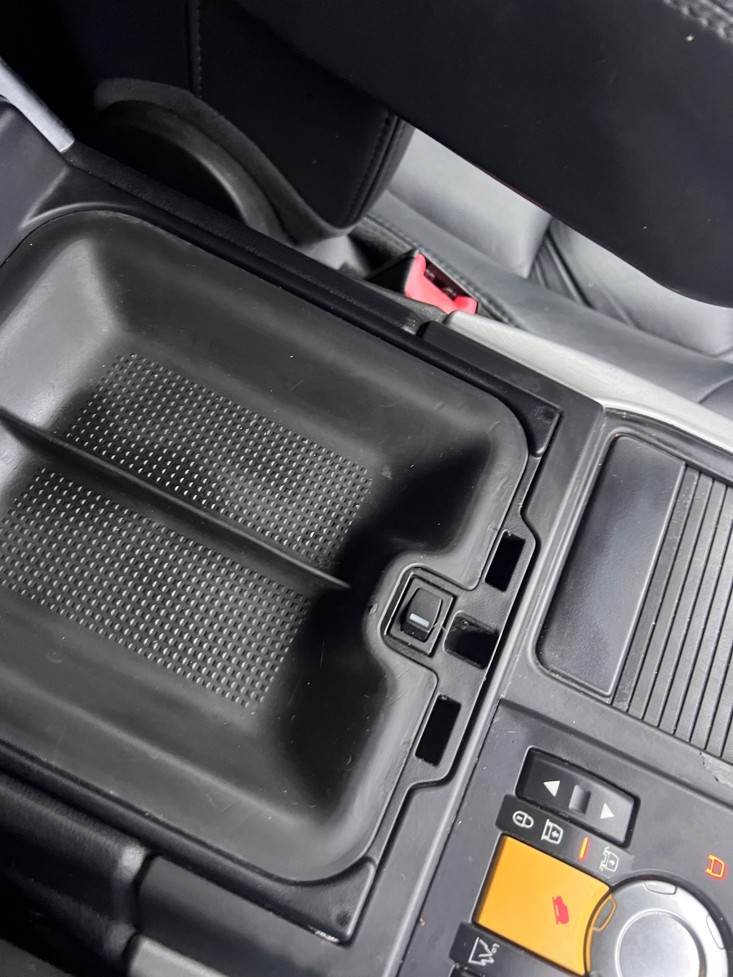 Used Land Rover Range Rover Sport 2007 for sale - 76450498: Photo 46