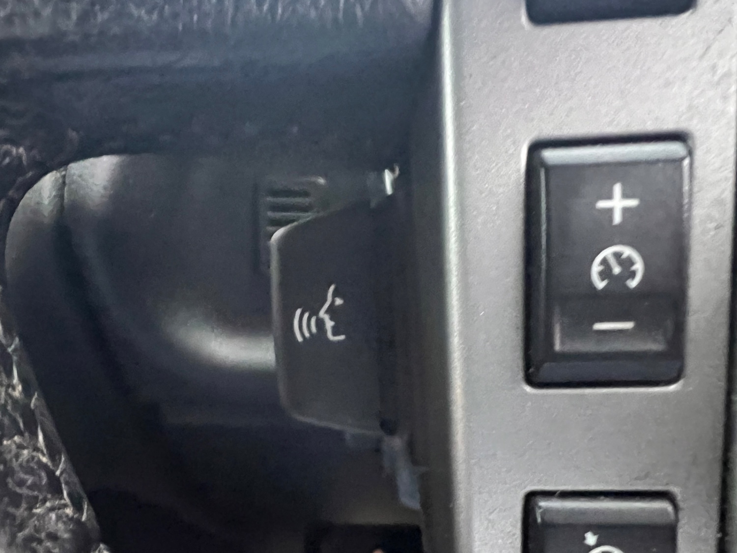 Used Land Rover Range Rover Sport 2007 for sale - 76450498: Photo 48