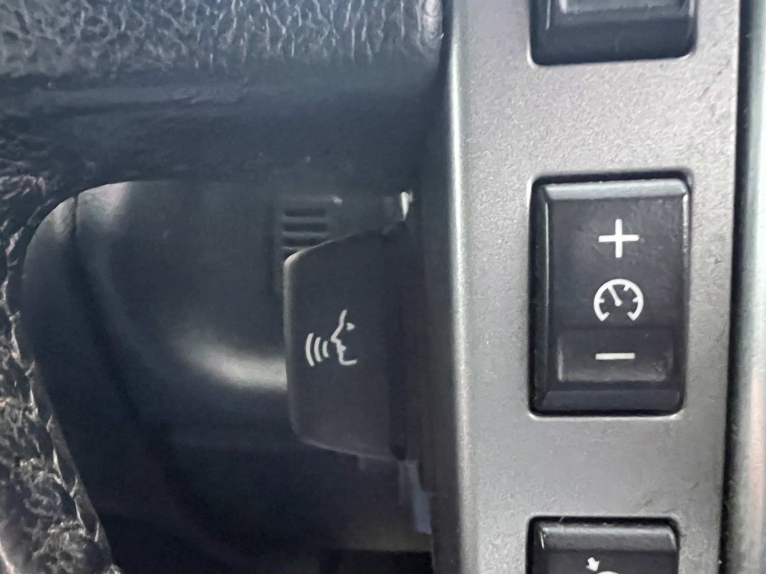 Used Land Rover Range Rover Sport 2007 for sale - 76450498: Photo 49