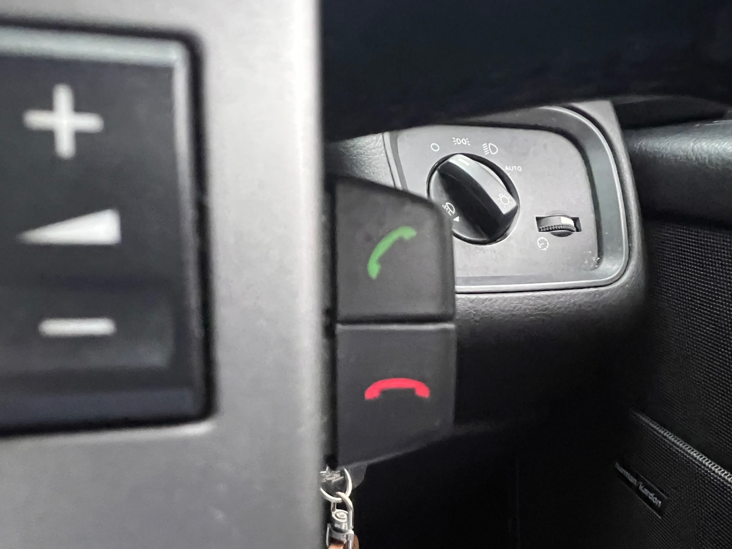 Used Land Rover Range Rover Sport 2007 for sale - 76450498: Photo 50