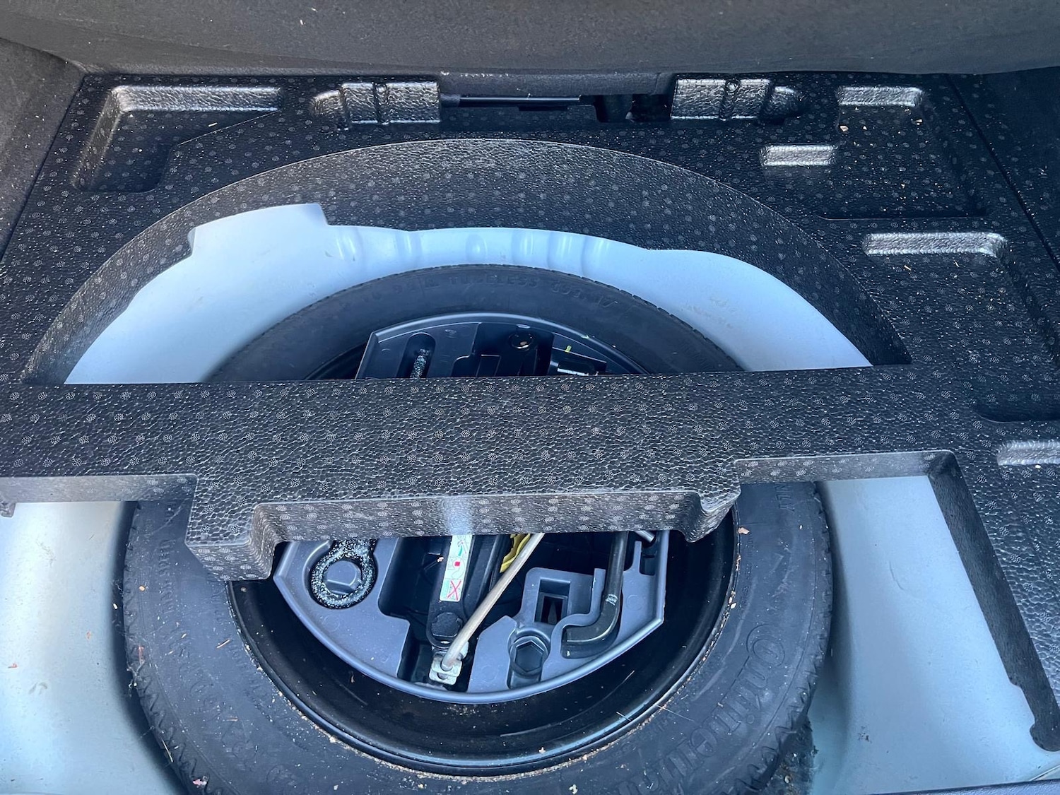 Used Peugeot 2008 2014 for sale - 77051559: Photo 12