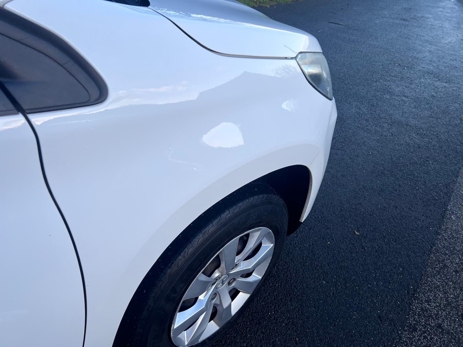 Used Peugeot 2008 2014 for sale - 77051559: Photo 15