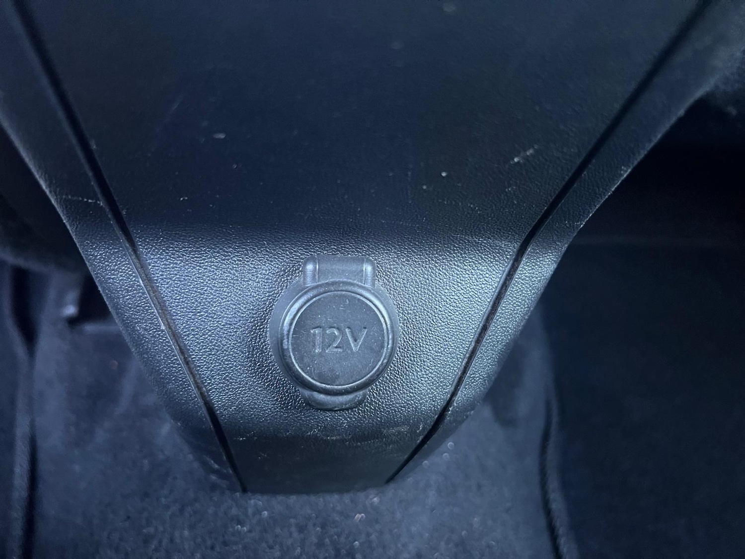 Used Peugeot 2008 2014 for sale - 77051559: Photo 9