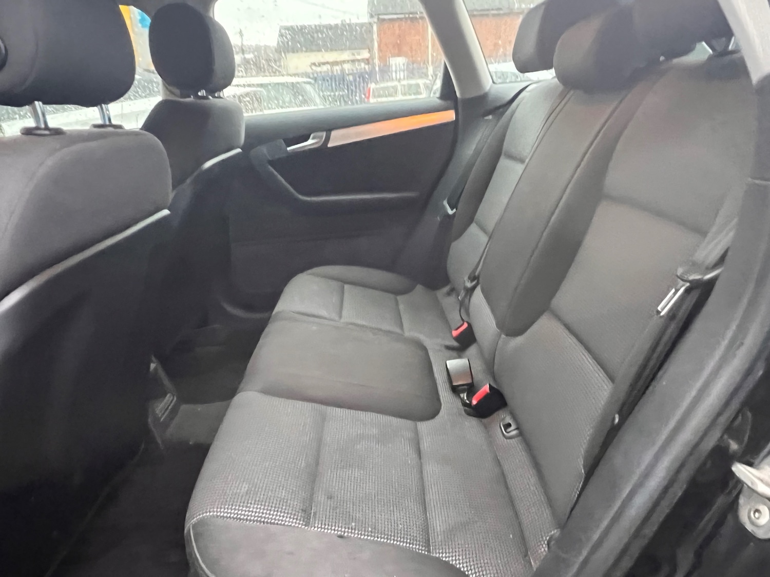 Used Audi A3 2012 for sale - 77508218: Photo 8