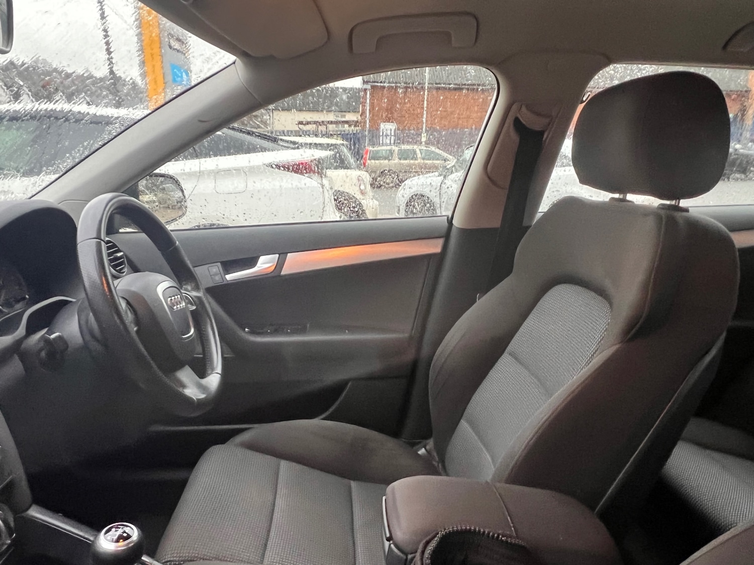 Used Audi A3 2012 for sale - 77508218: Photo 9