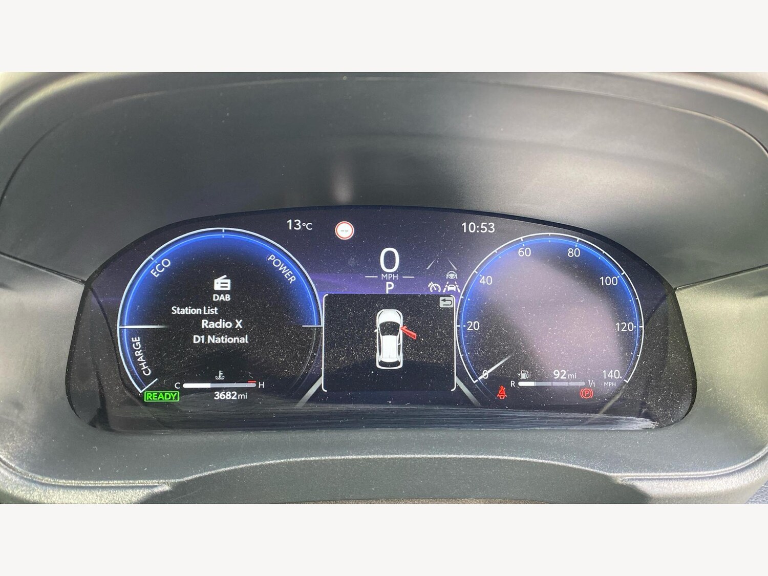 Used Toyota Yaris 2024 for sale - 76389387: Photo 11