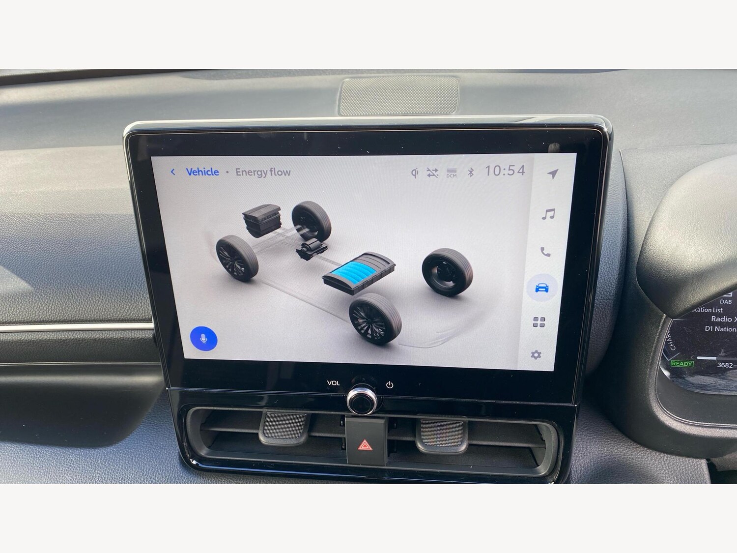 Used Toyota Yaris 2024 for sale - 76389387: Photo 24