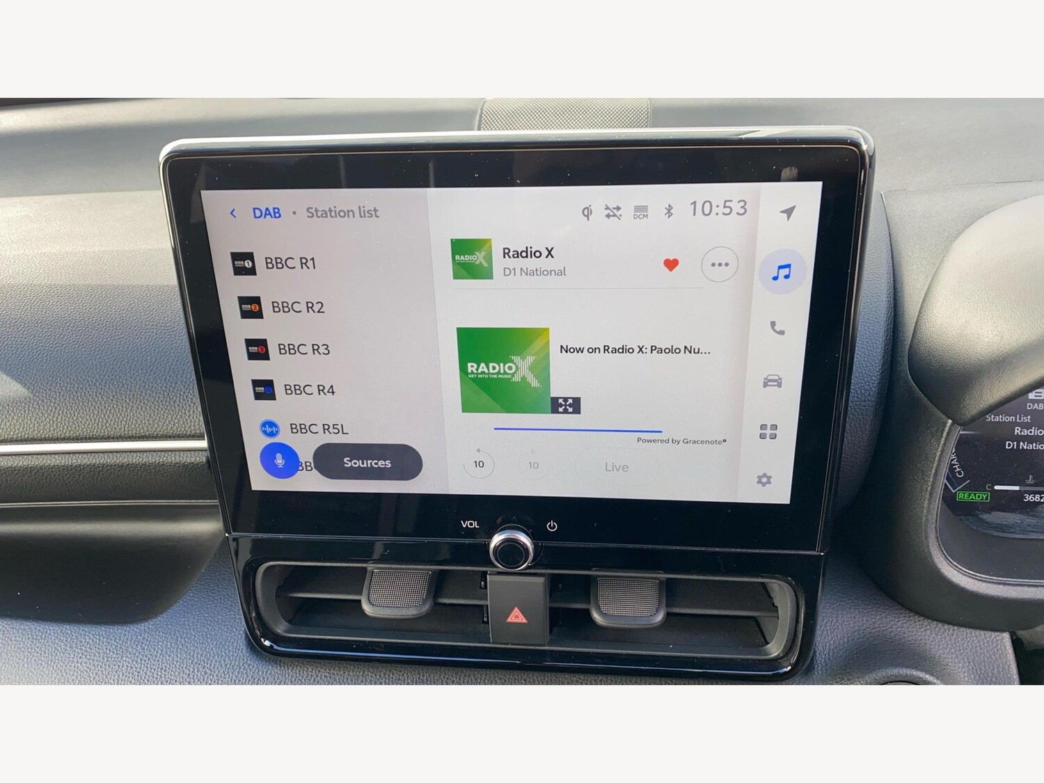 Used Toyota Yaris 2024 for sale - 76389387: Photo 26