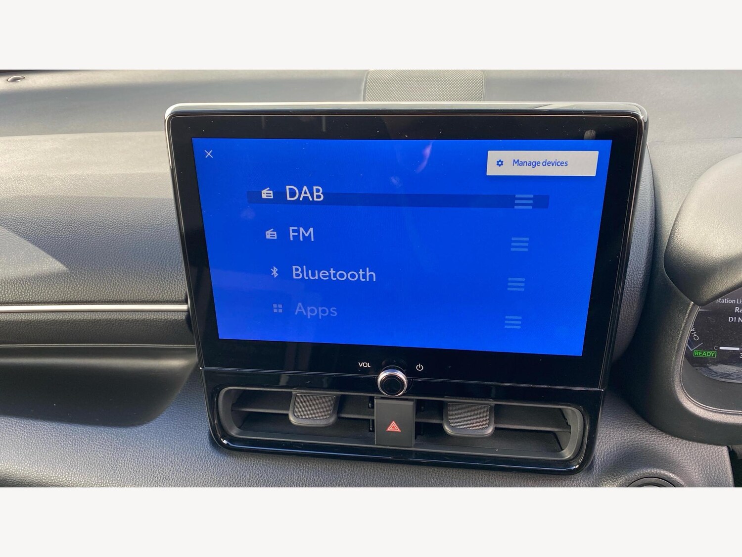 Used Toyota Yaris 2024 for sale - 76389387: Photo 27