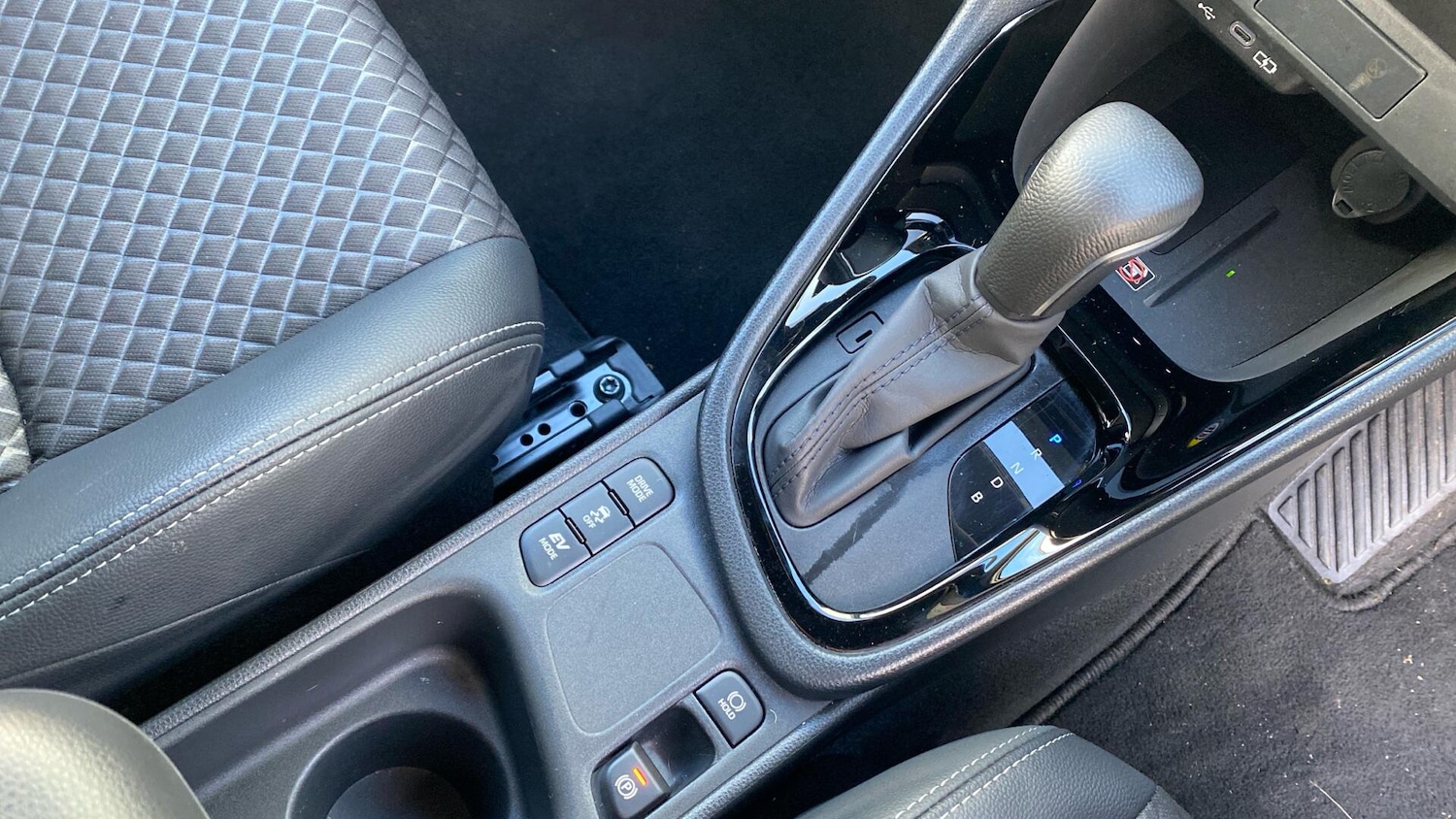 Used Toyota Yaris 2024 for sale - 76389387: Photo 40