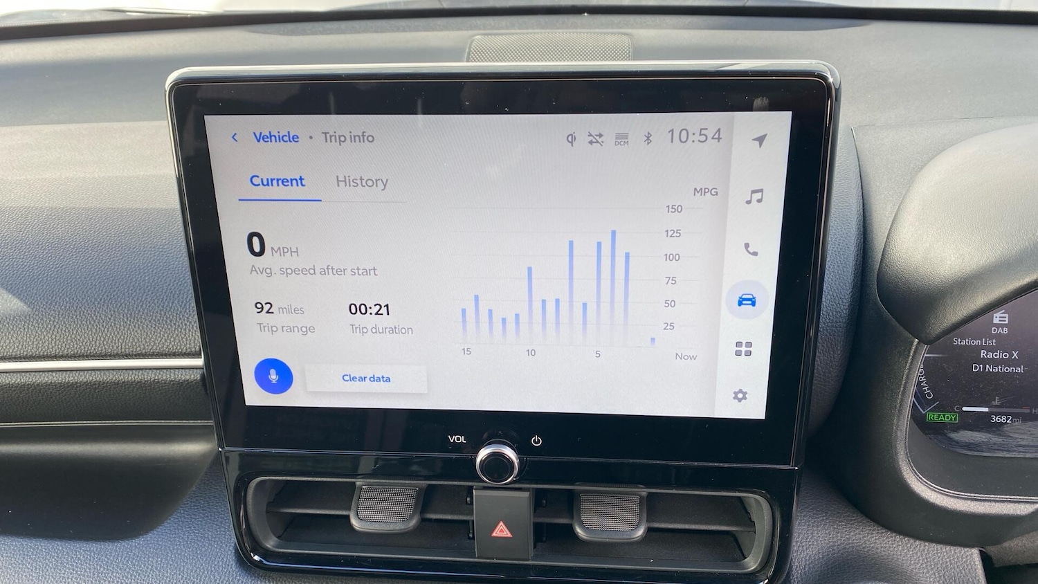 Used Toyota Yaris 2024 for sale - 76389387: Photo 44