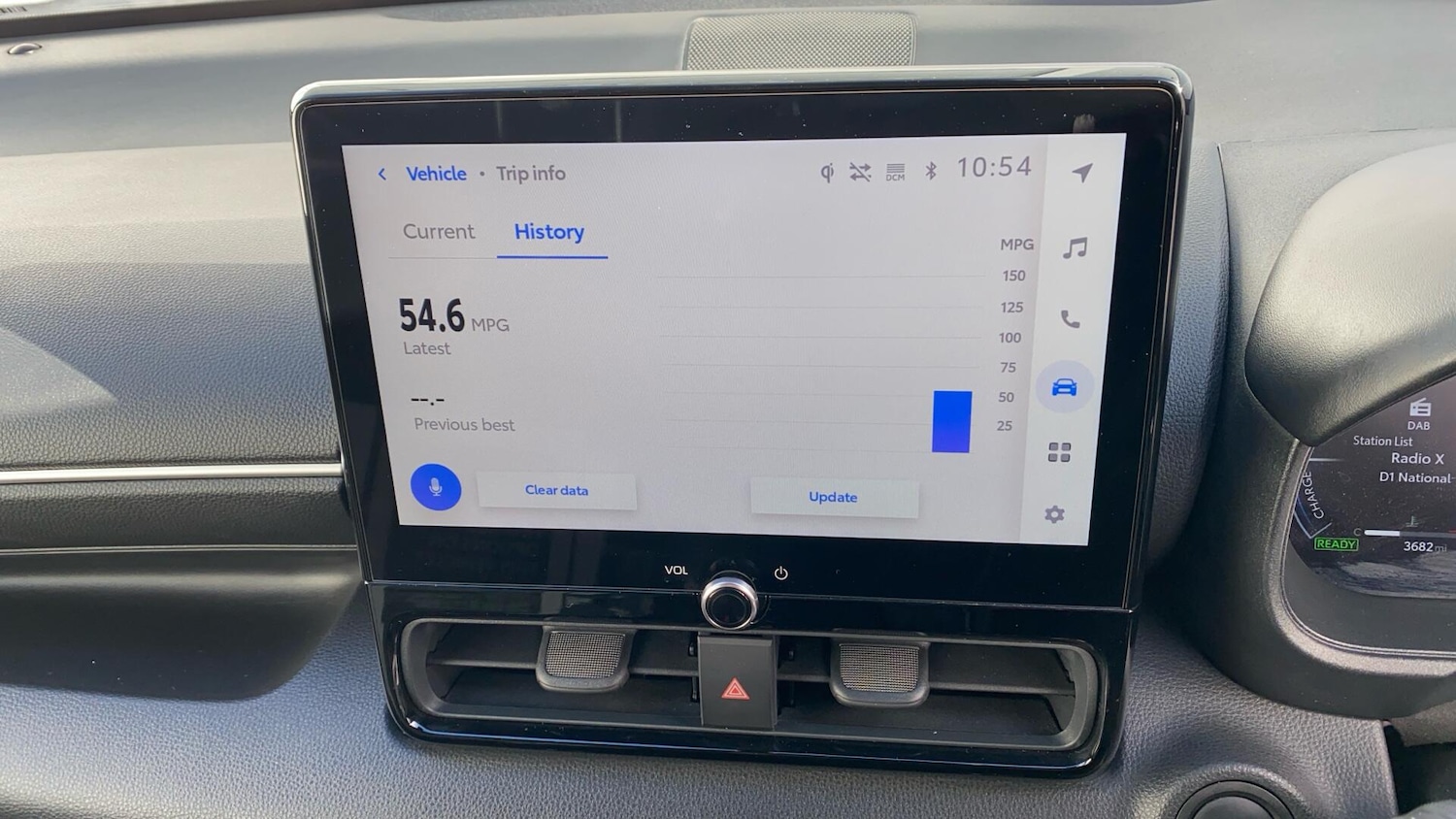 Used Toyota Yaris 2024 for sale - 76389387: Photo 45