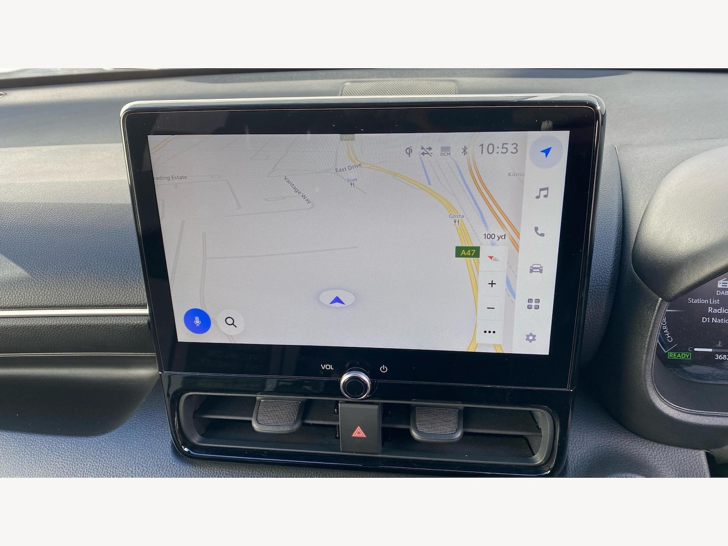 Used Toyota Yaris 2024 for sale - 76389387: Photo 9